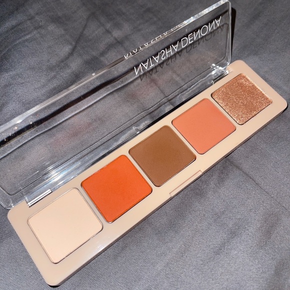 Natasha Denona Other - Natasha Denona Peak Palette